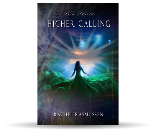 Higher Calling