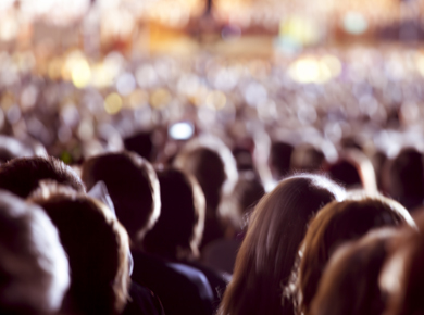 The Masses
