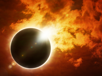 The Sun